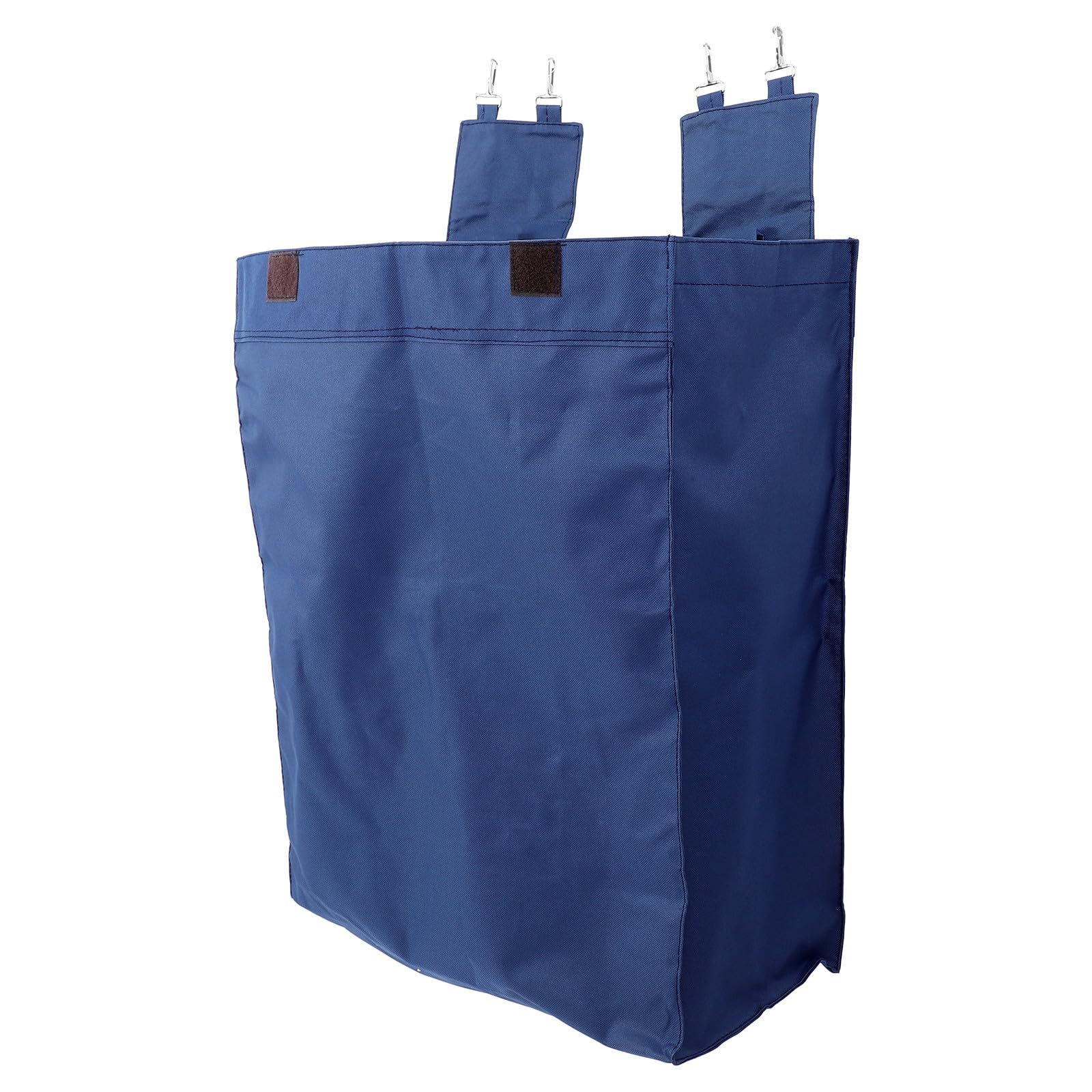 Paquet de rangement étanche chariot de ménage organisateur outils Healvian