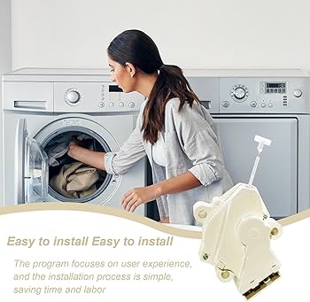 Ｍoomy　洗濯機 5%引クーポン利用！本日限り／洗濯機 5.2kg 小型全自動洗濯機