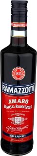 RAMAZZOTTI Amaro, 750 ML