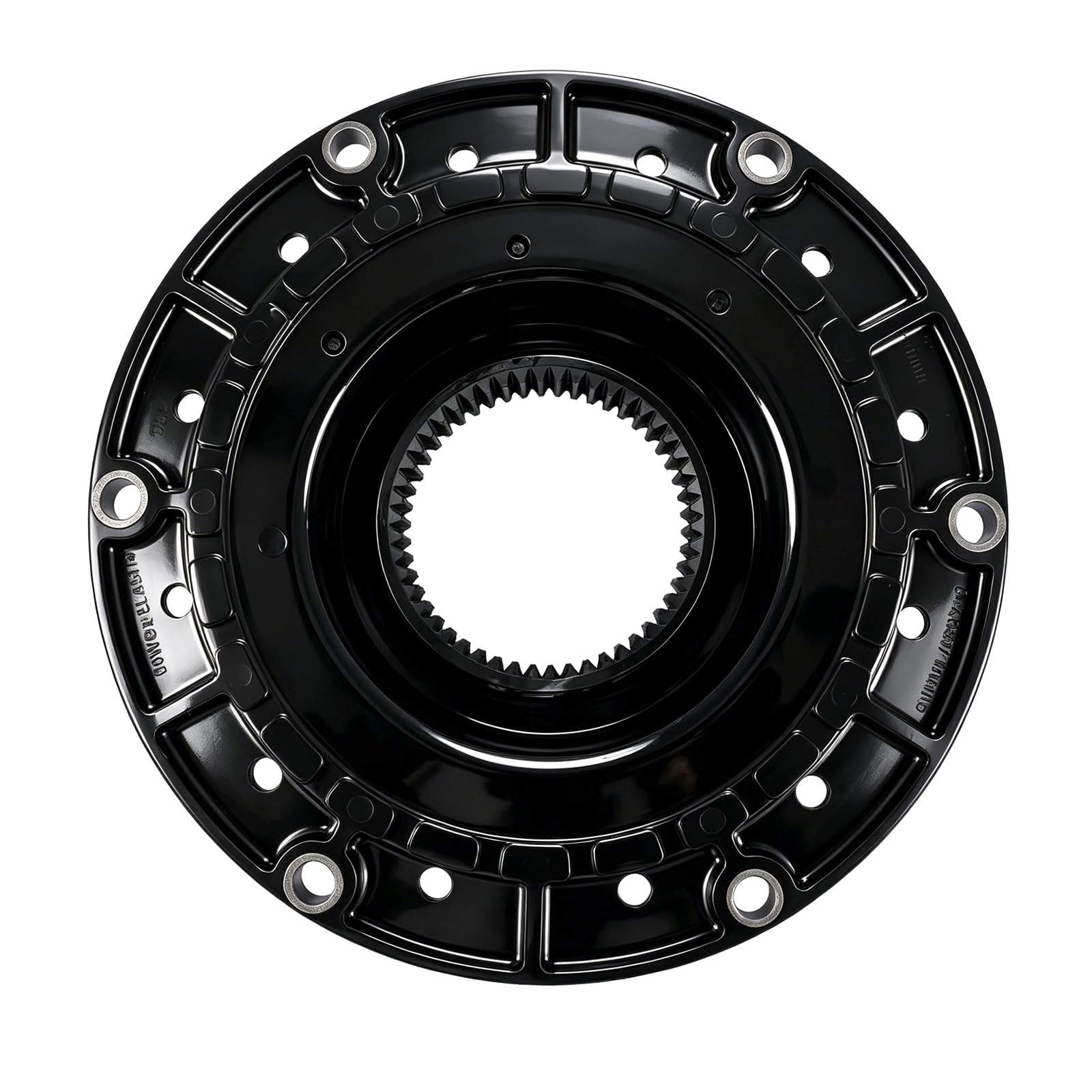 48HE D48407 - Acoplador de repuesto para acoplador Centa Bowex D-48407