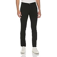 JACK & JONES Jpstmarco Jjbowie Noos Pantaloni per Uomo, Nero