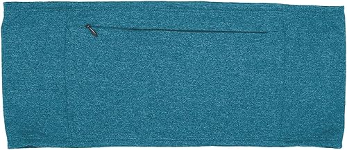 Miniatura 9 de Cinturón de bomba de insulina jaspeada 3.0, ACERO, Cinturón de bomba de insulina jaspeada 3.0