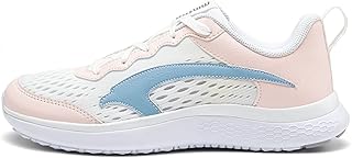 حذاء رياضي ايدج للنساء من مينترا