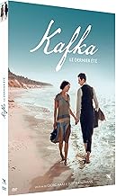 Kafka- Le dernier été