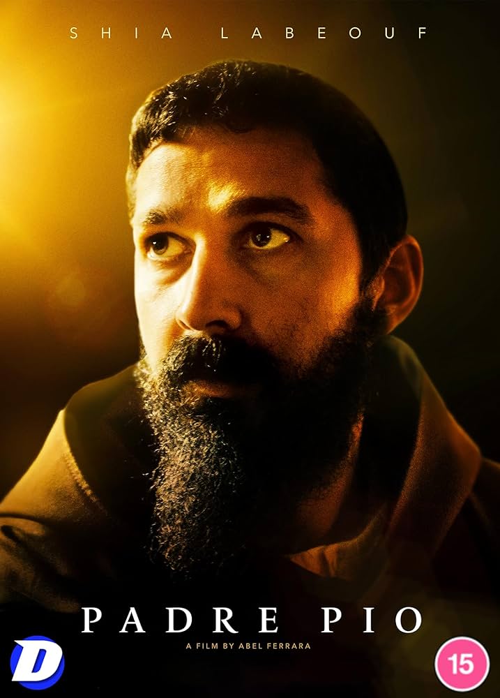 その他 Celebration of Padre Pio [DVD] [Import] その他 Celebration of Padre Pio [DVD] [Import] Amazon.com