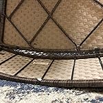 Review Image by Amazon Customer Amazon Customer