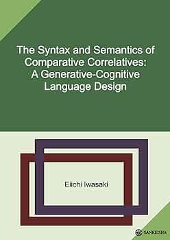 現代英語構文の実際的研究 現代英語構文の実際的研究 | 原沢正喜 |本 | 通販 | Amazon