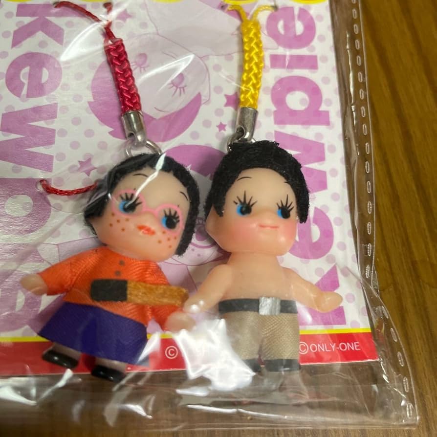 コスチュームキューピー 18点セット コスチュームキューピー 18点セット コスチュームキューピー 18点