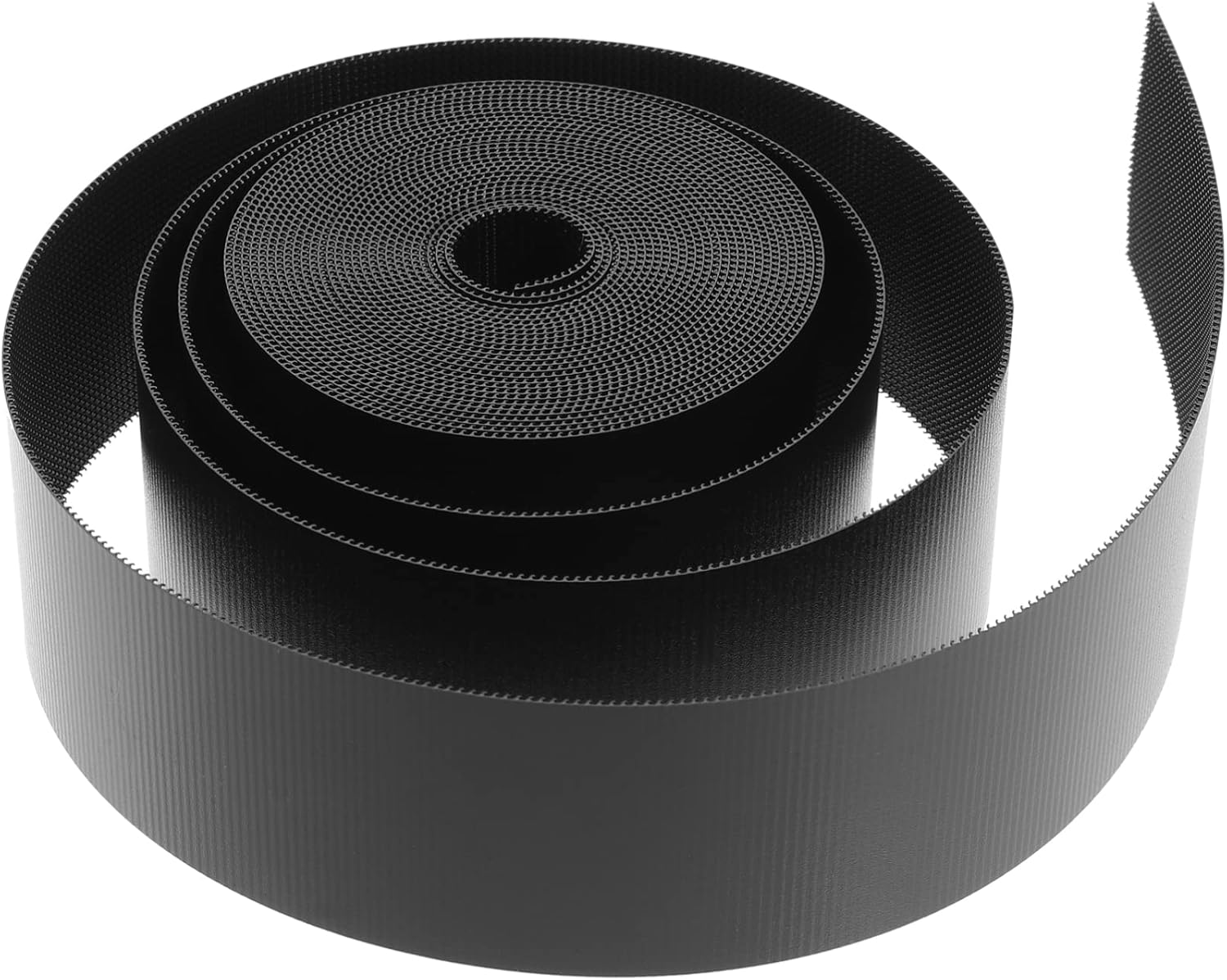 POPETPOP Toy Blocker for Under Couch Under Sofa Blocker