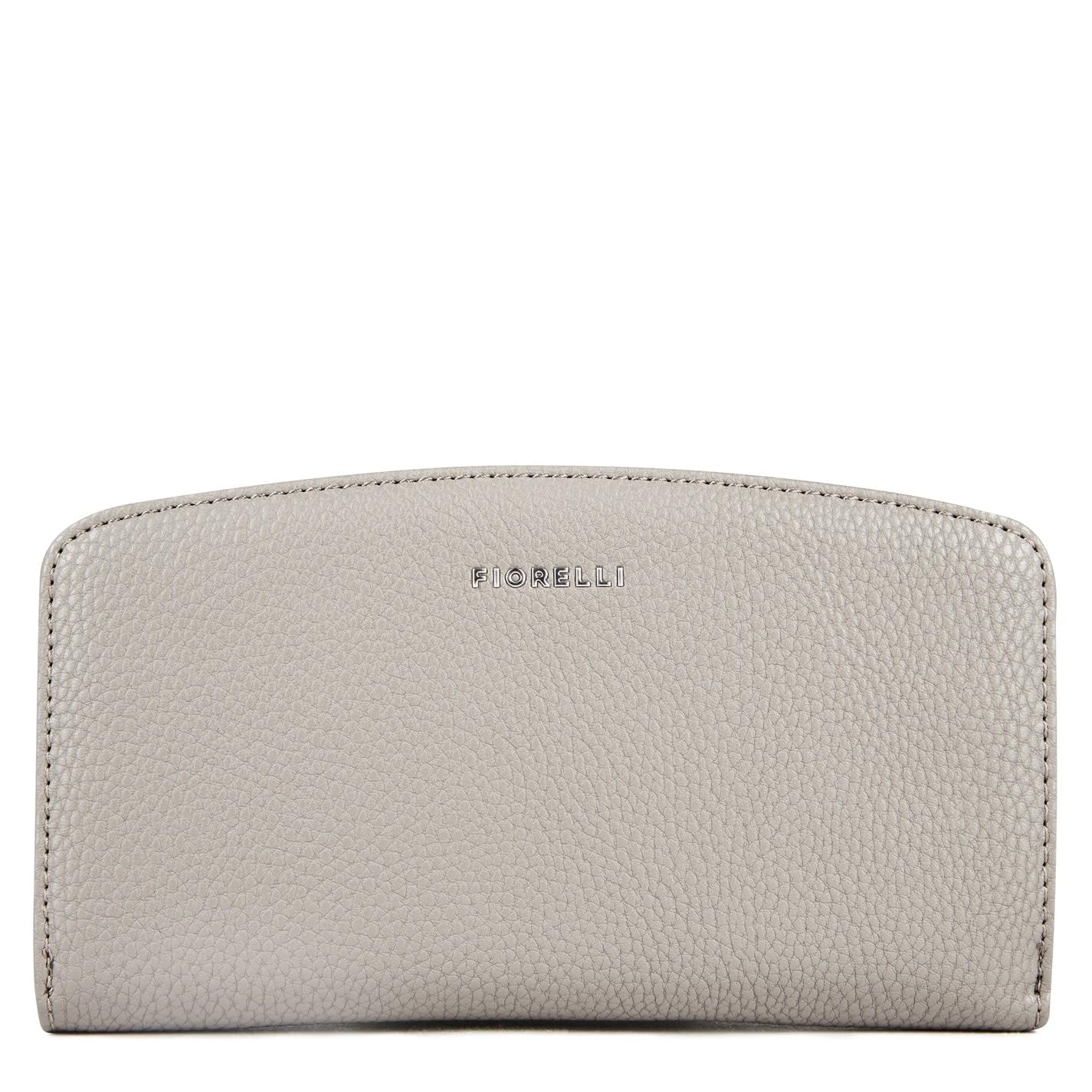 Fiorelli Women's Benny Zip Around Wallet