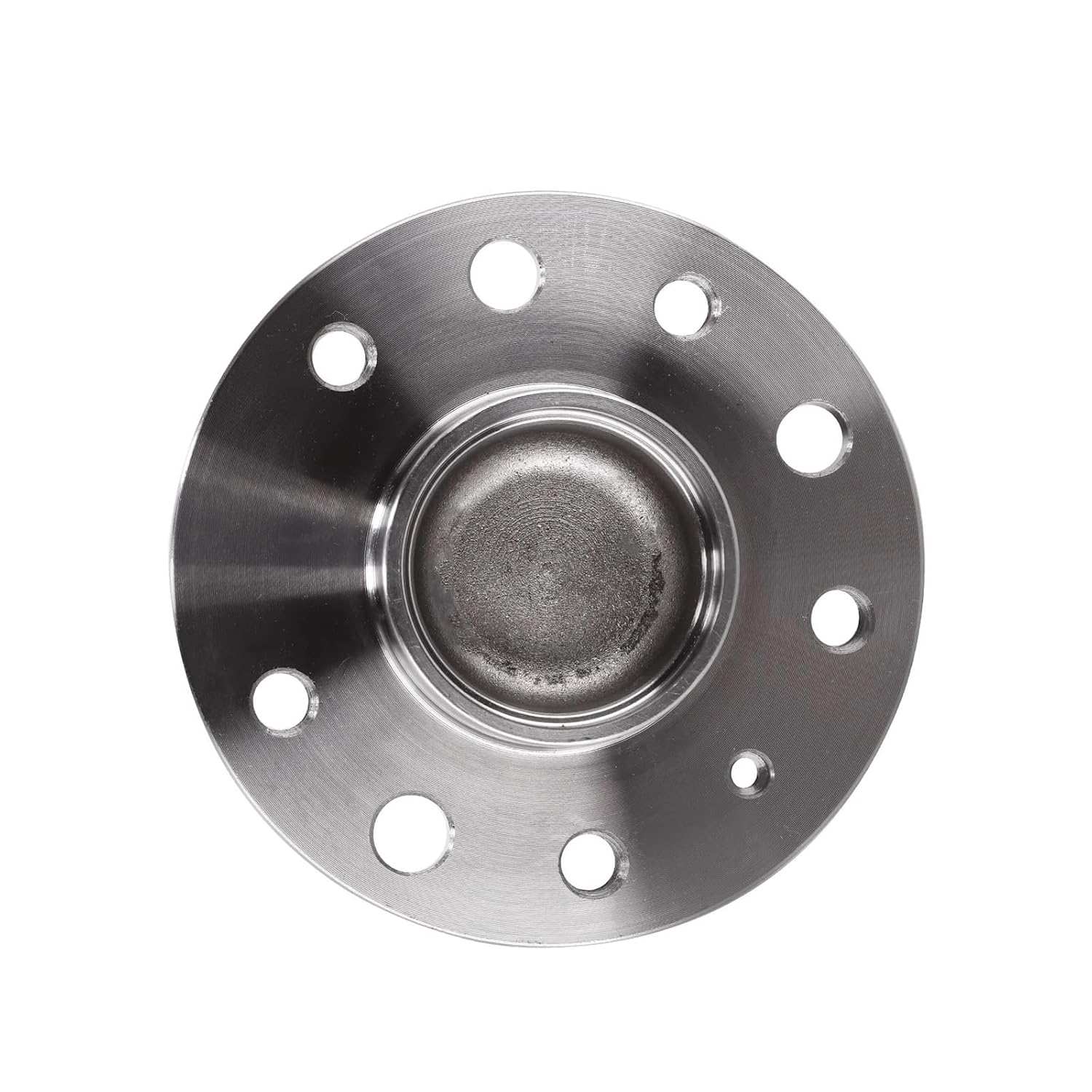 Wheel Hub Bearing Set Rear Axle for Opel Astra H A04 05-10