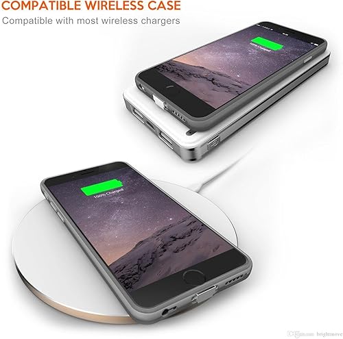 Miniatura 4 de Name Personalized Cover For Samsung Galaxy S23 Plus S22 Ultra Custom Galaxy S22 S21 S20 Case Name Initials Monogrammed Clear Phone Handwriting