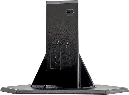 Miniatura 1 de Soportes de exhibición de rifle AR10, Deisgns Parabellum, Rifle SBR y montaje de pistola, no requiere montaje