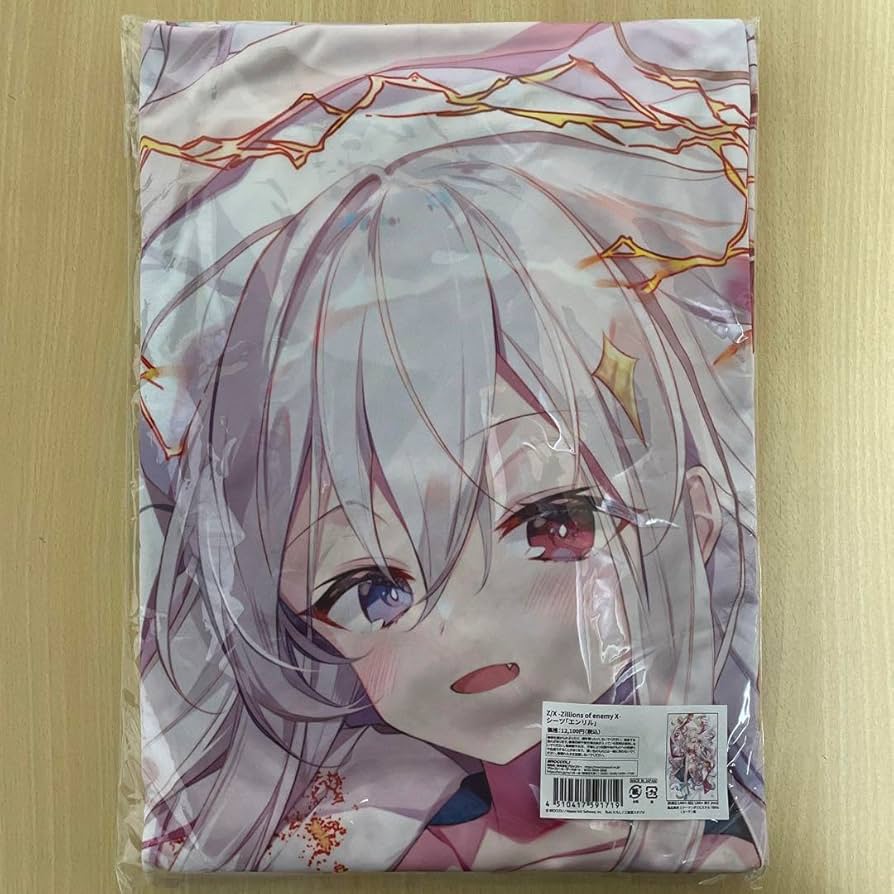 シーツ・カバー ayumichengchuan ボックスシーツ シングル ベッドカバー ワンタッチシーツ