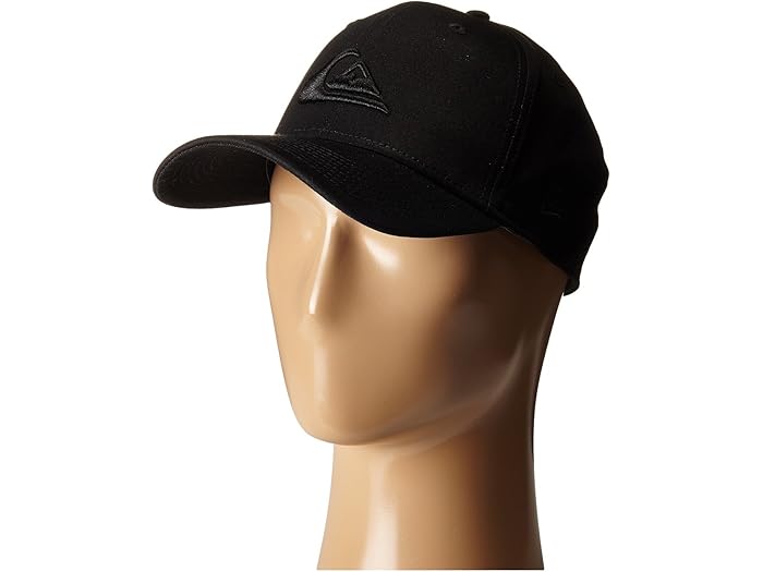 Quiksilver mountain and wave hat Clearance