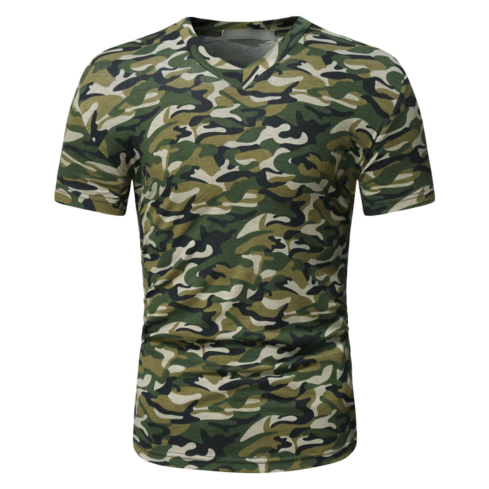 product_img5