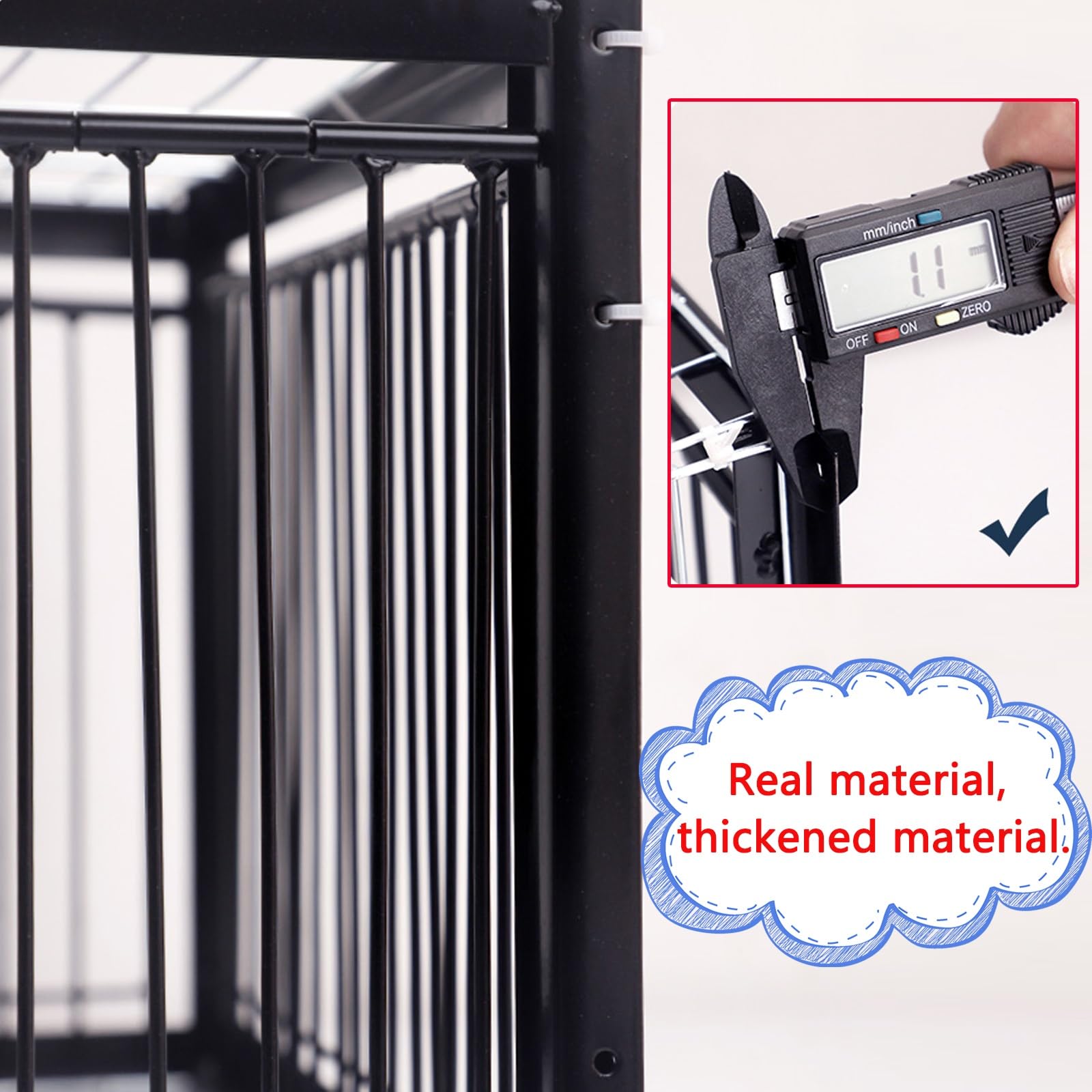 Jaula trampa para pájaros para palomas, palomas y loros, eficaz para la cría y el uso de puertas de ventana en gallineros, suministros ideales para atrapar aves