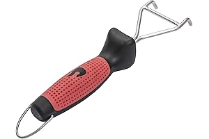 Char-Broil Grill Lifter