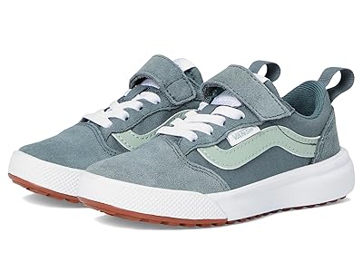Vans Kids Ultrarange 66 V (Little Kid) Kid