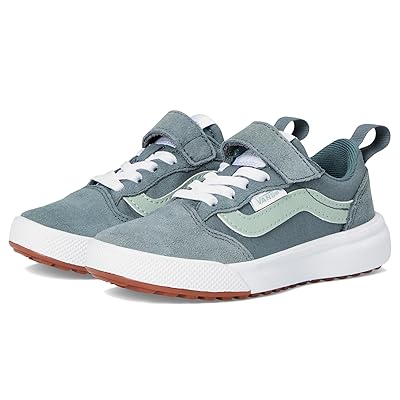 Vans Kids Ultrarange 66 V (Little Kid) Kid