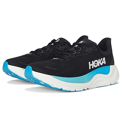 Hoka Arahi 8 Men