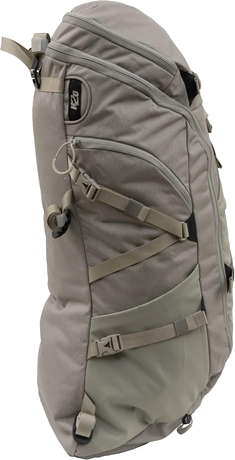 ALPS OutdoorZ Extreme Elite Pack System