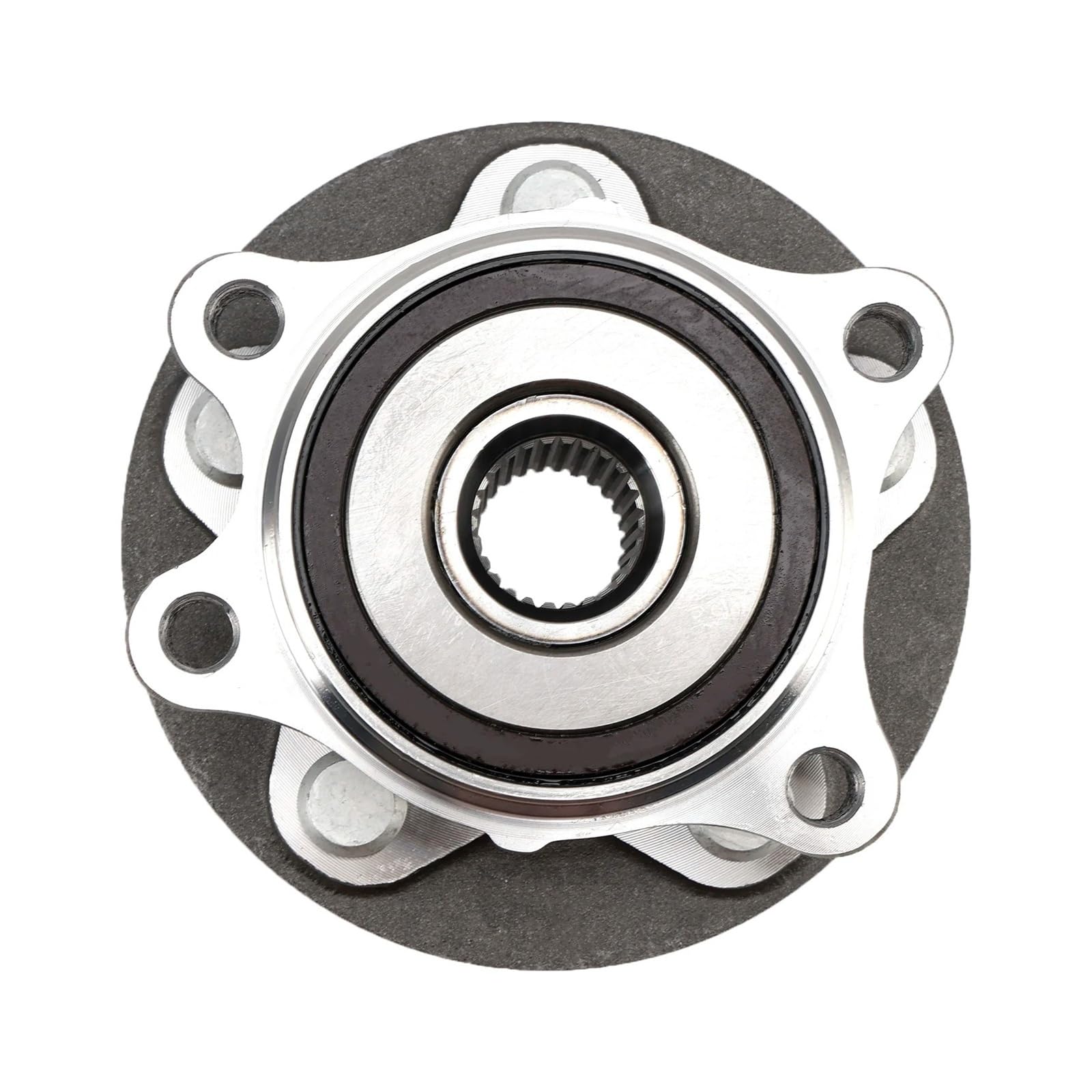 Kit rodamientos Ruedas 43550-33010 para Toyota para Camry 2018 2019 2020 2021 2022 2023 Unidad De Rodamiento Cubo Rueda Delantera