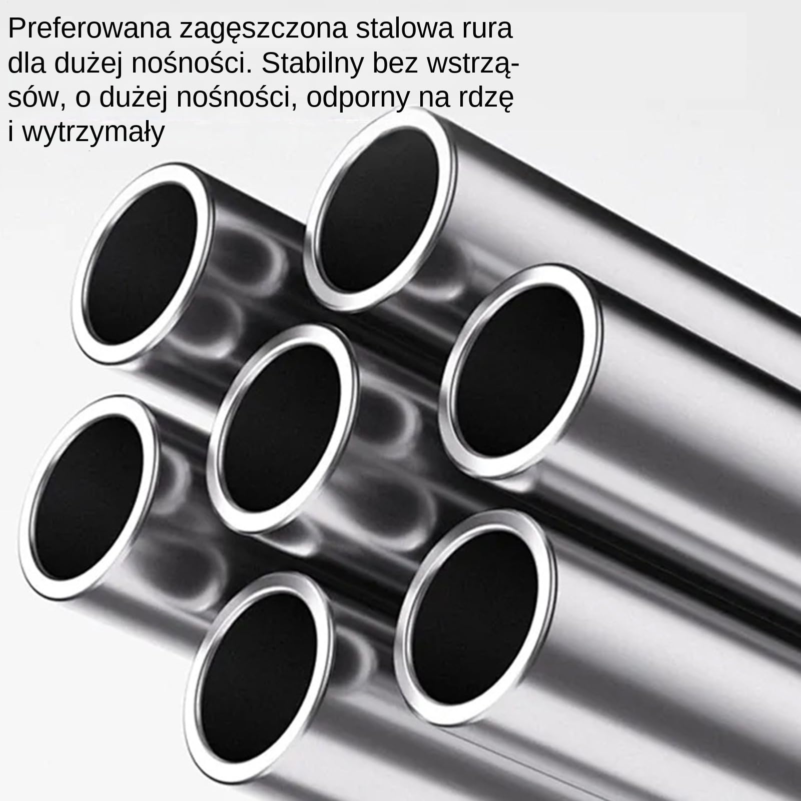 Tylny Stojak Na Rower, Odpinany Pnia Siodłowy, Łatwy Do Montażu I Przenośny, Przewoźnik Bagażowy Podróży, Artykuły Spożywczej, Dojazdy Jazdy Na Rowerze Górskim, Kemping, 19.69x15.75 Cali, Czarny