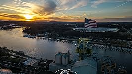 Review Image by Doug