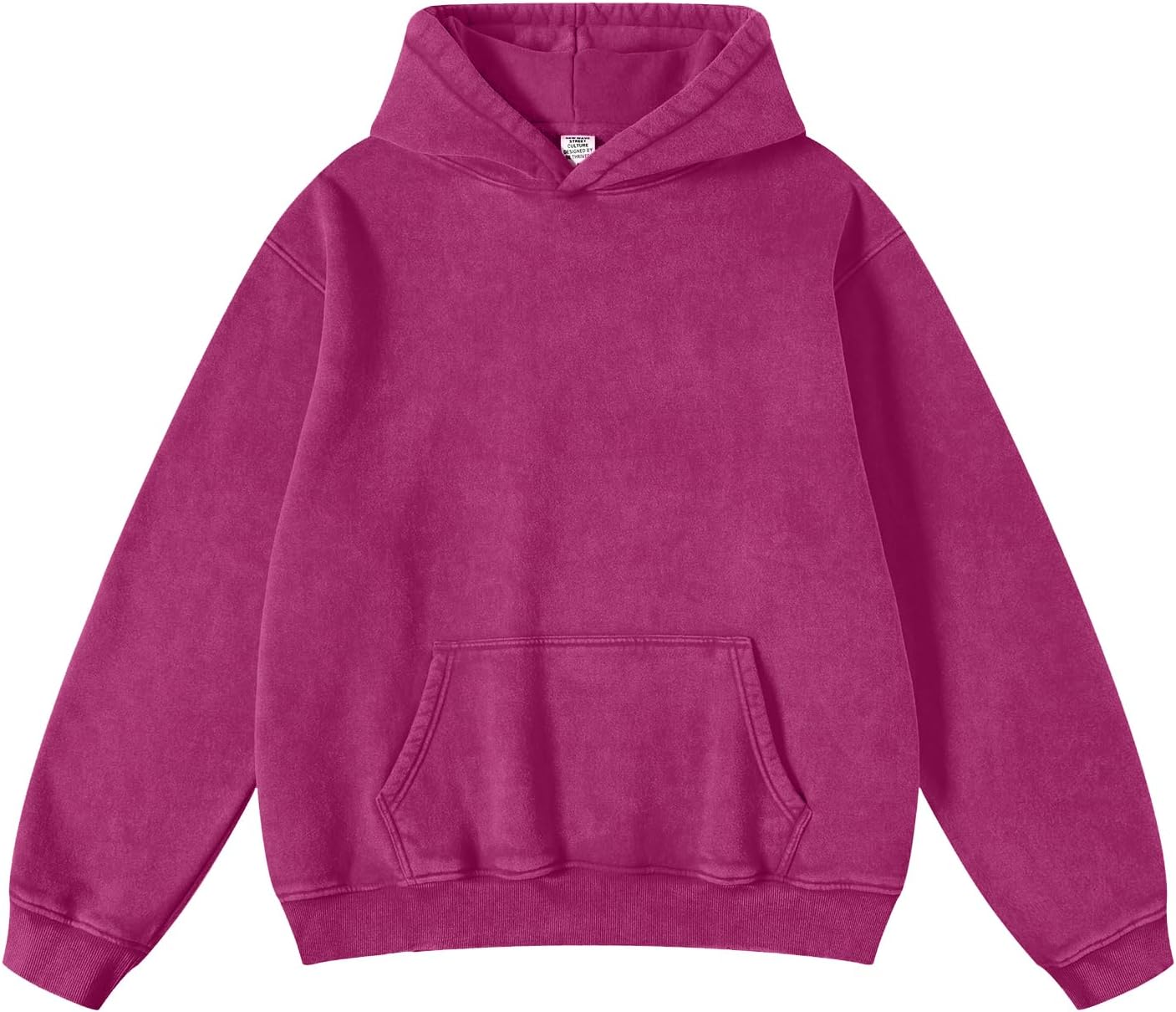 Pitaya Red