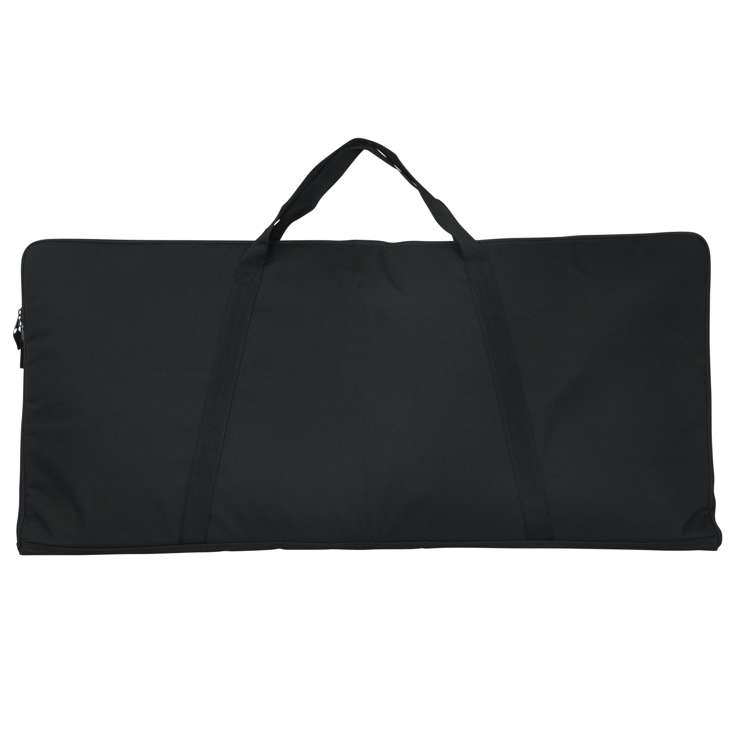 Amazon | Gator Cases ゲーター キャリングバッグ キーボード用 49鍵盤
