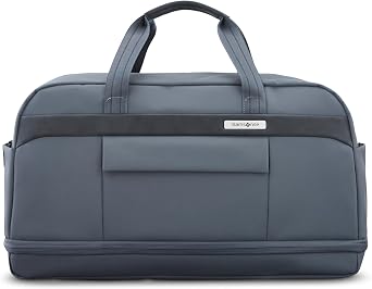 Samsonite Elevation Softside Duffel