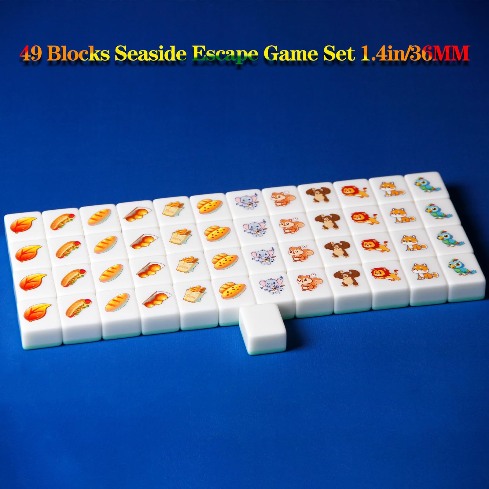 499935_2