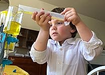 Review Image by D. Coral