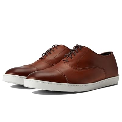 Allen Edmonds Park Sneaker Men
