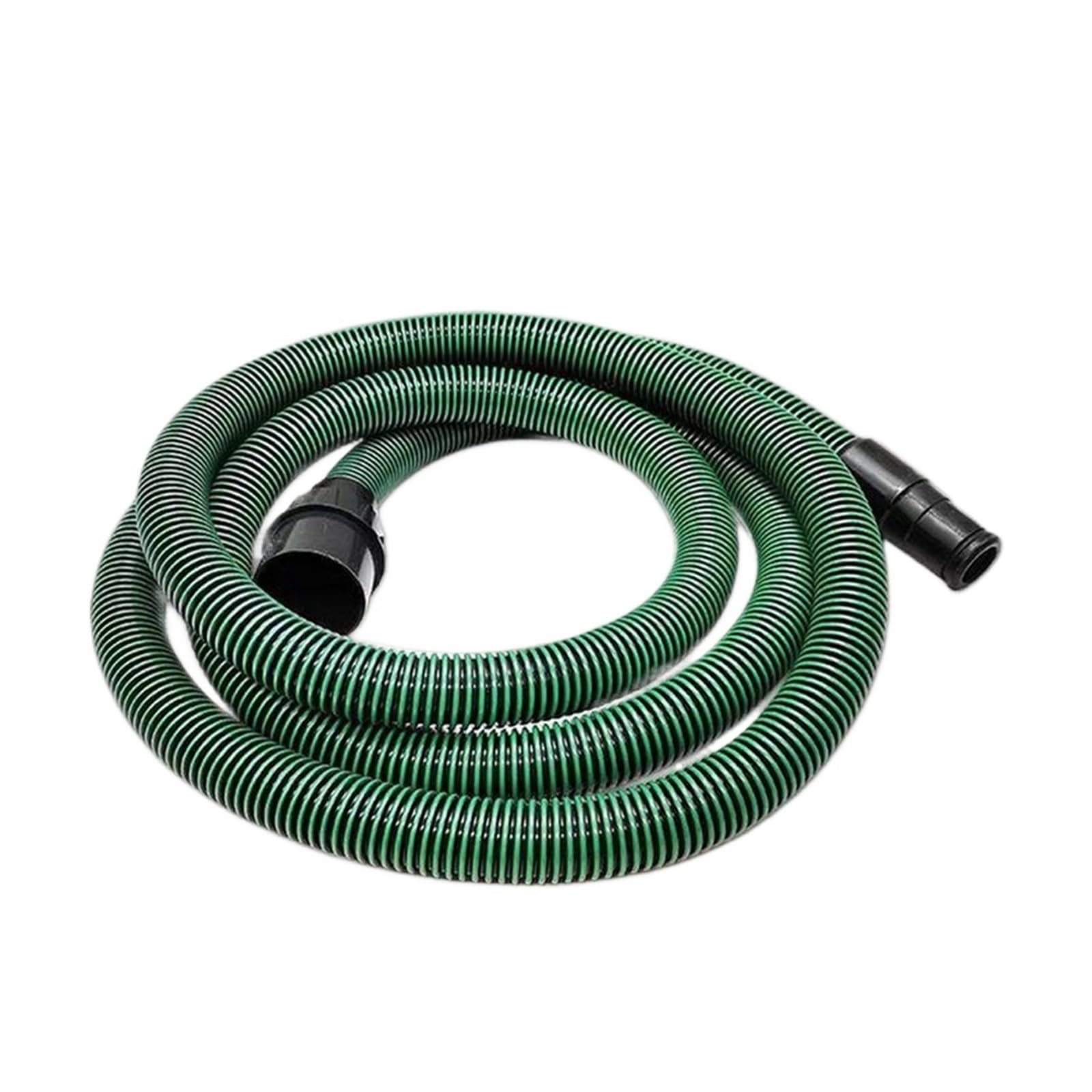 Tuyau Applicable. Compatible avec FESTOOL. Seau De Collecte De Poussière for Aspirateur Tuyau D'absorption De Poussière 3,5 M