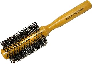 Banat Hair Brush - 821