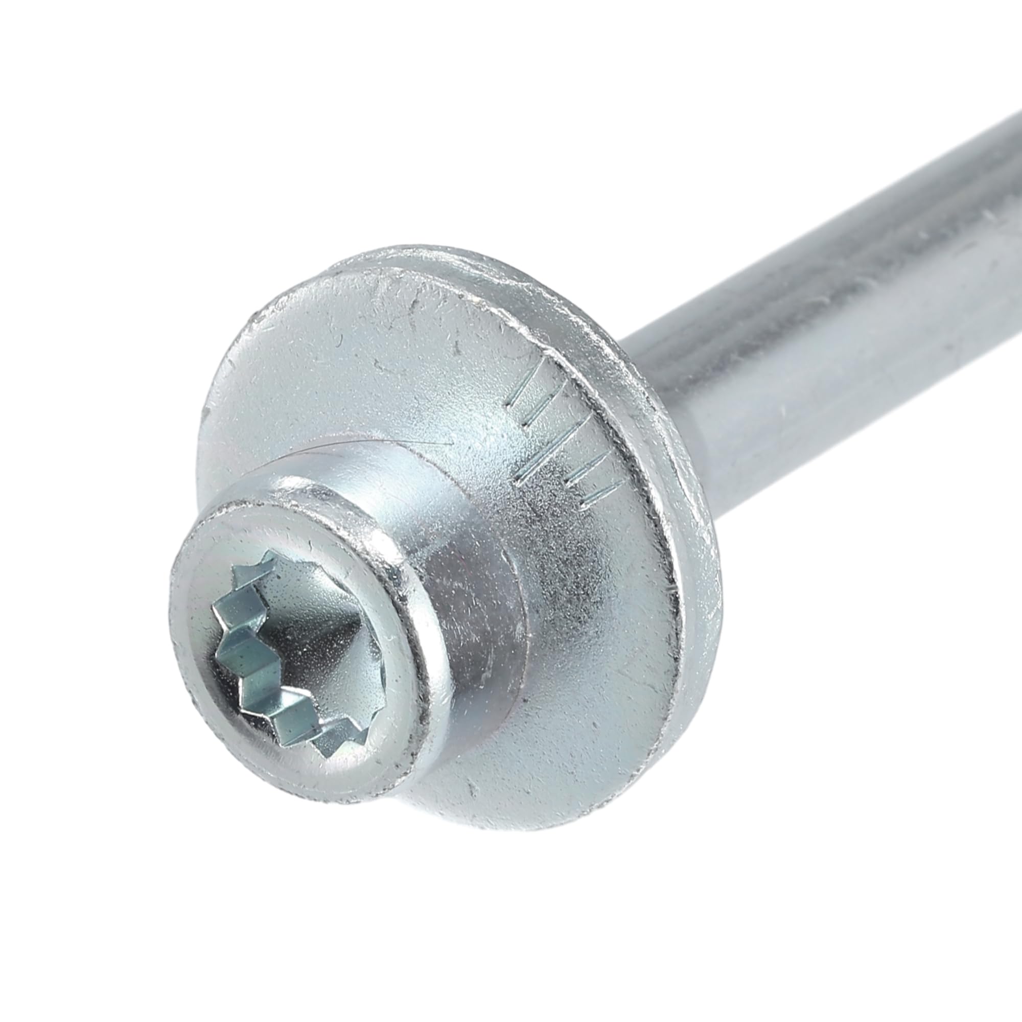 Juego De Reparación De Barras De Tornillo Para Mercedes OM642 3.0 V6 - Modelos C, E, CLS, ML, GL, S