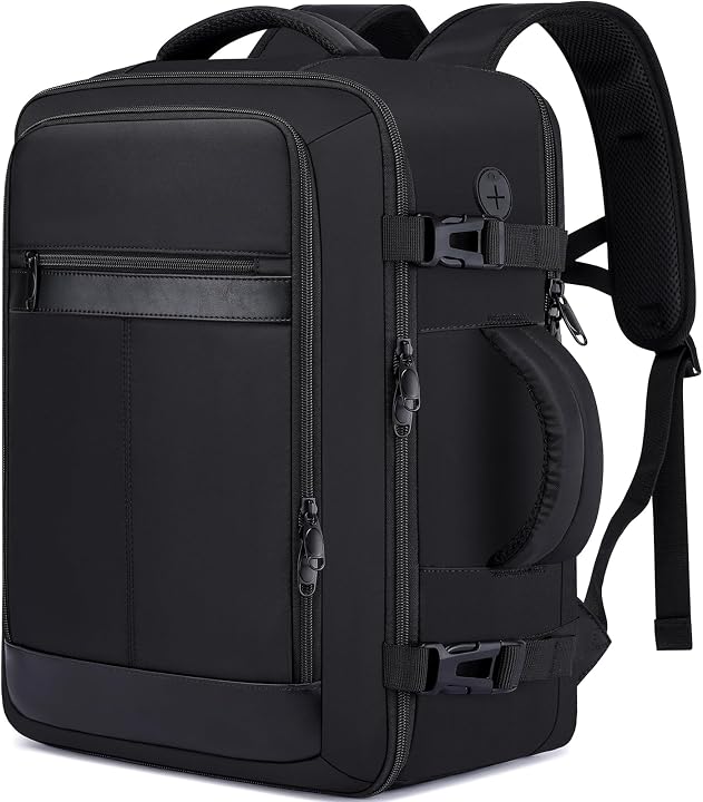 Transparent editorial object representing Travel