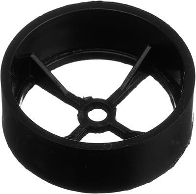 Pentair 51051900 Check Valve Replacement Pool/Spa Cartridge and D.E. Filter