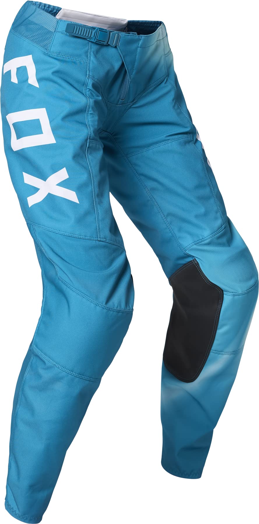 Fox Racing WOMENS 180 TOXSYK MOTOCROSS PANT