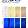 Product Photo 4