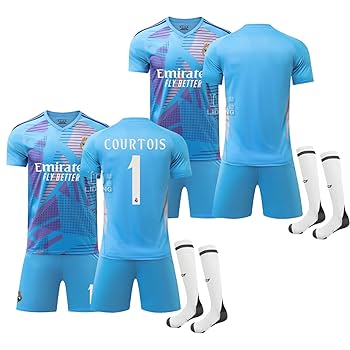 レアルマドリード　ユニフォームセット レアル・マドリード 龍紋スペシャルエディション サッカー