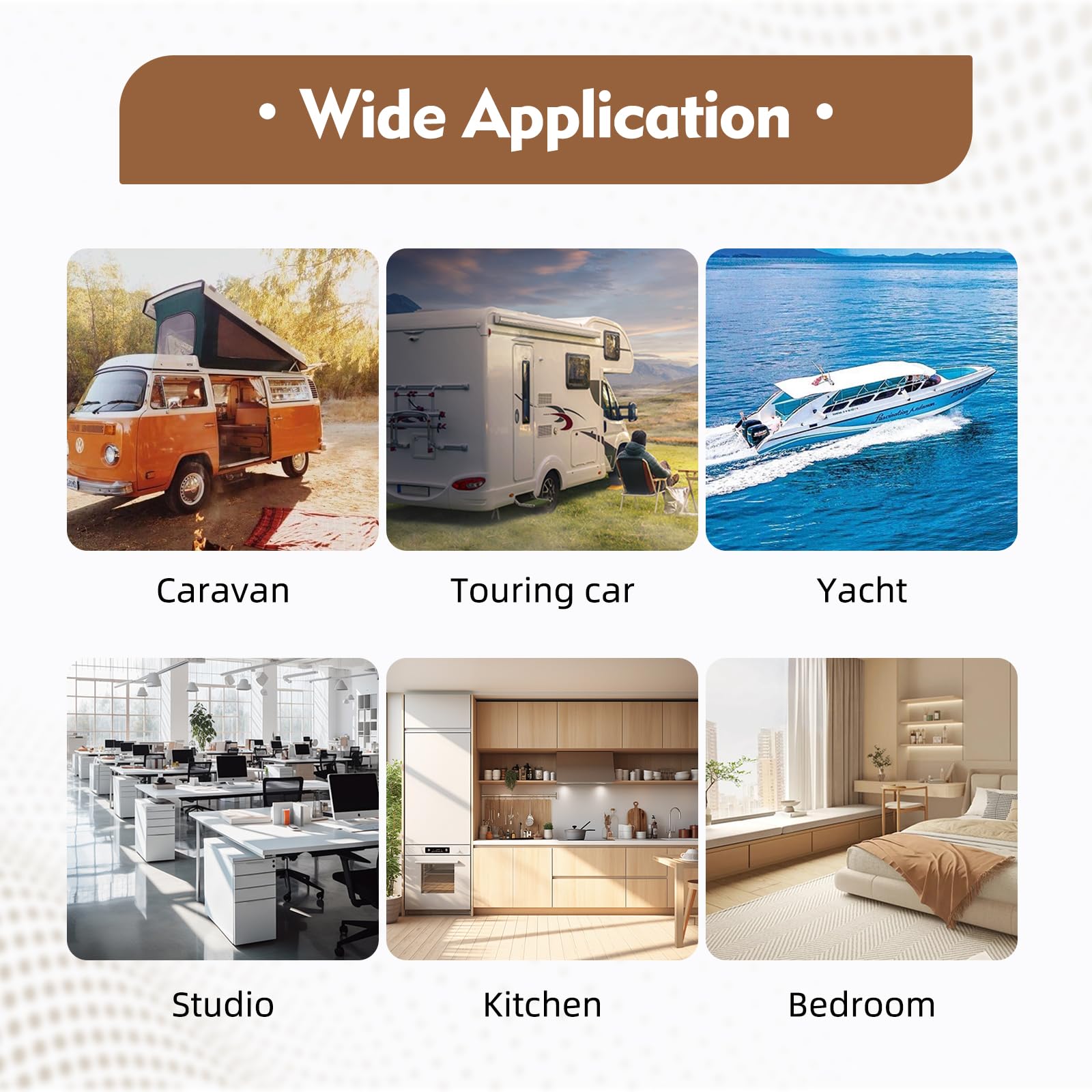 CILDON RV Table Base Mount, Adjustable Table Pedestal, Detachable Table Base Stand, Leg Base Mount Frame 28.35 to 22.2In, Load Bearing 55.12Lbs Table Base Kit for RV Boat Yacht, Marine Yacht