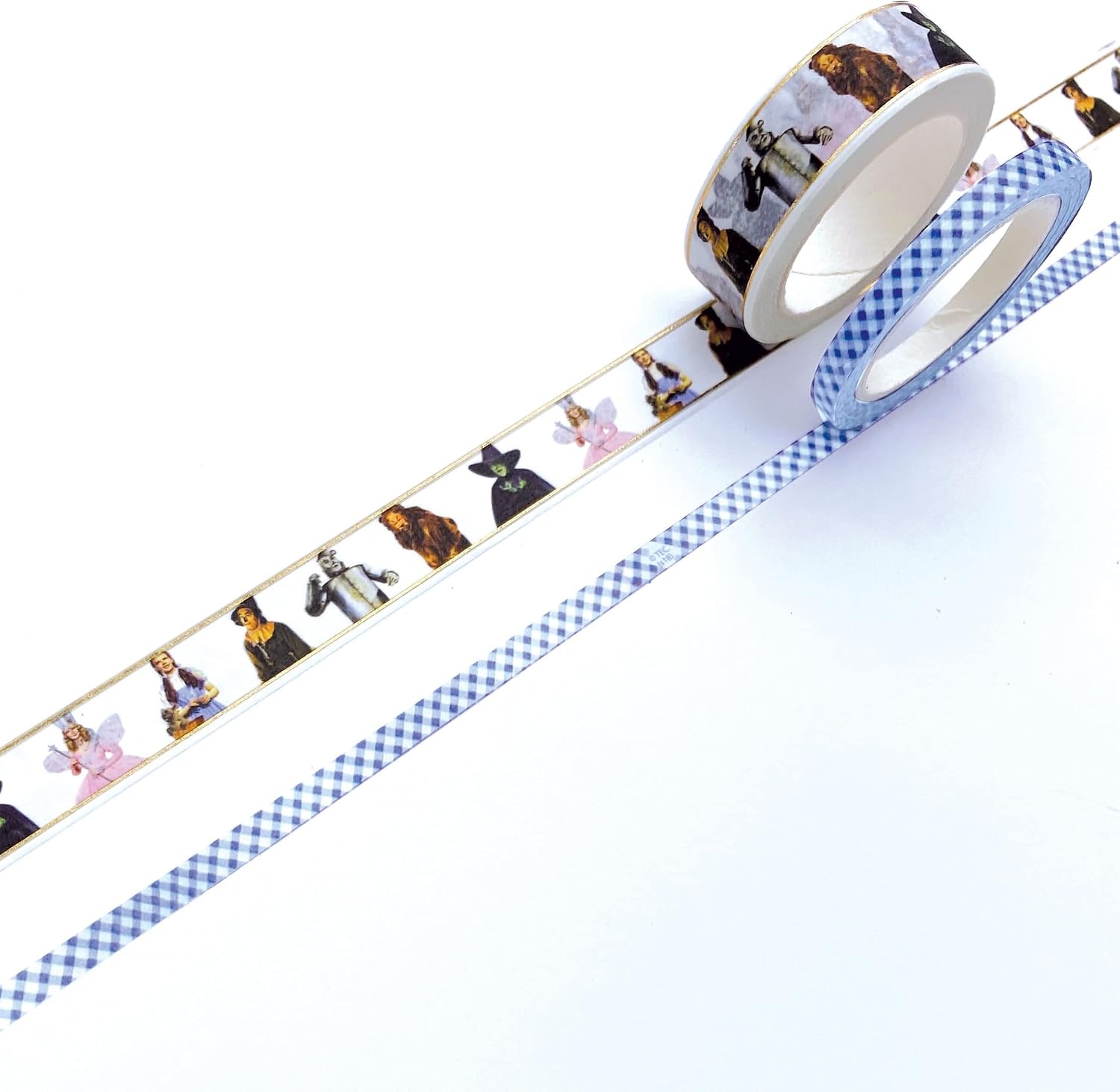 ペーパーハウスプロダクション STWA-0044E