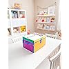 Product Photo 3