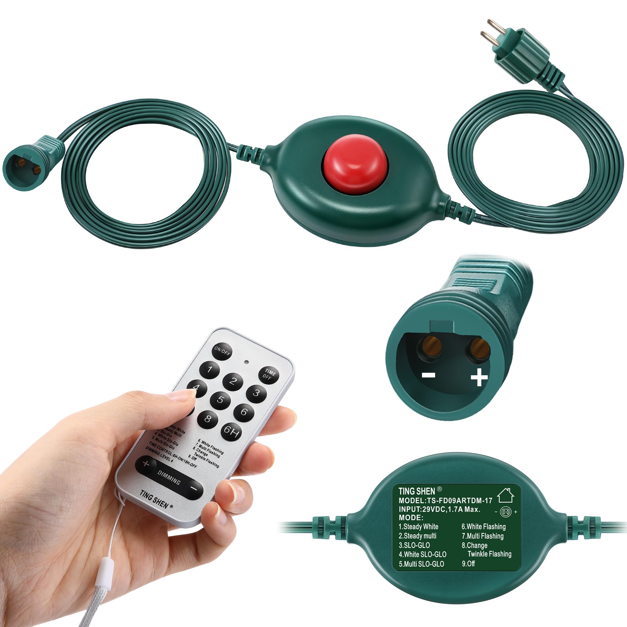 パク・ボゴム　Christmas Eve DVD ストラップ　スプーン パク・ボゴム Christmas Eve DVD ストラップ スプーン