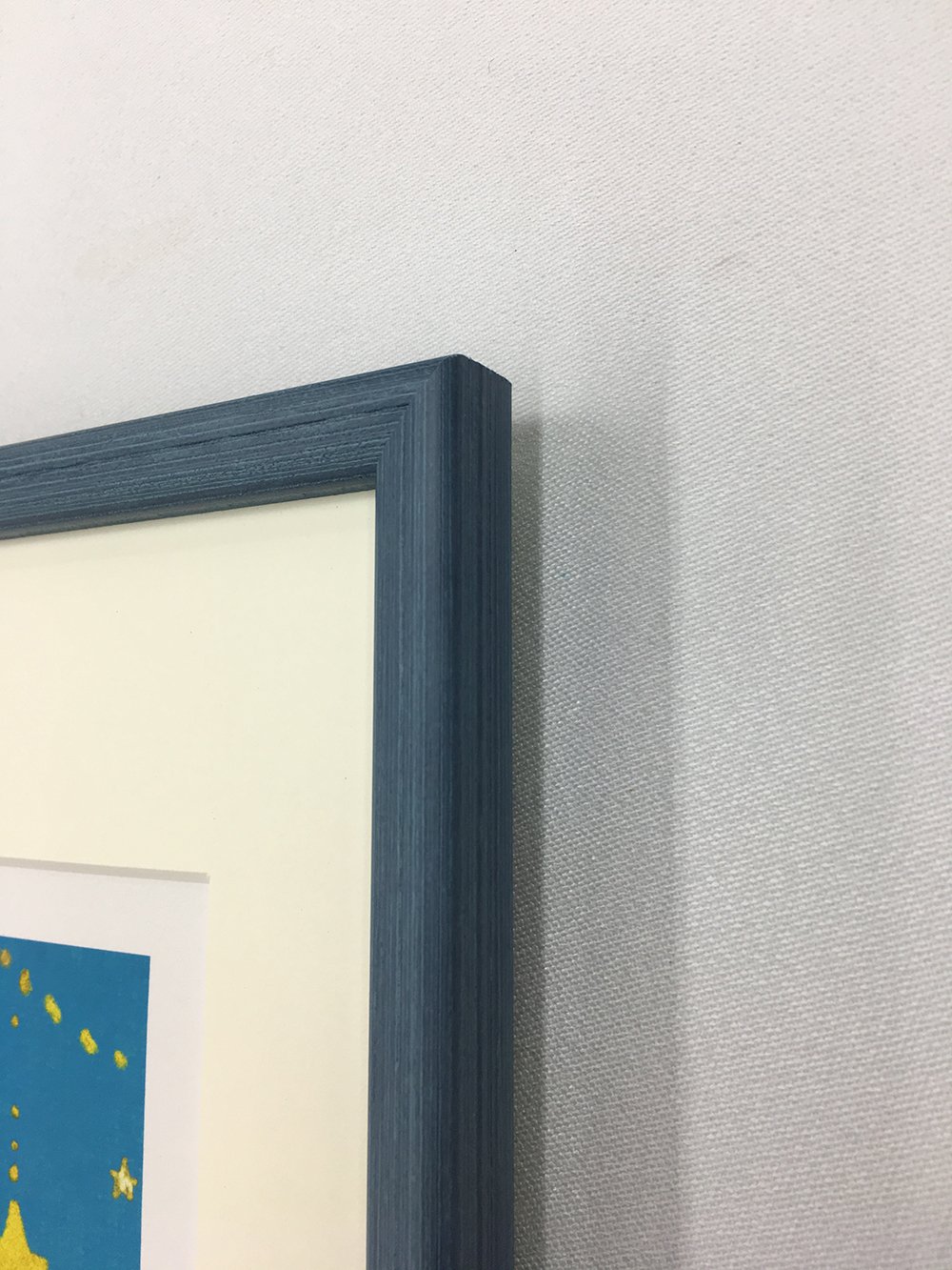 Amazon.com: JIG ZYY-61254 Yoko Yabukami Art Frame, Bremen