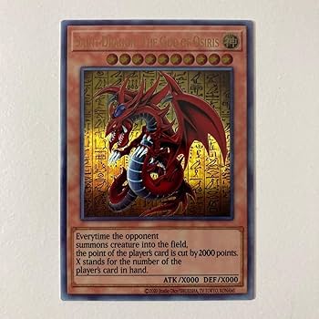 PSA10 オシリスの天空竜 三幻神 ステンレス 25th 限定 PSA10 オシリスの天空竜 三幻神 ステンレス 25th 限定