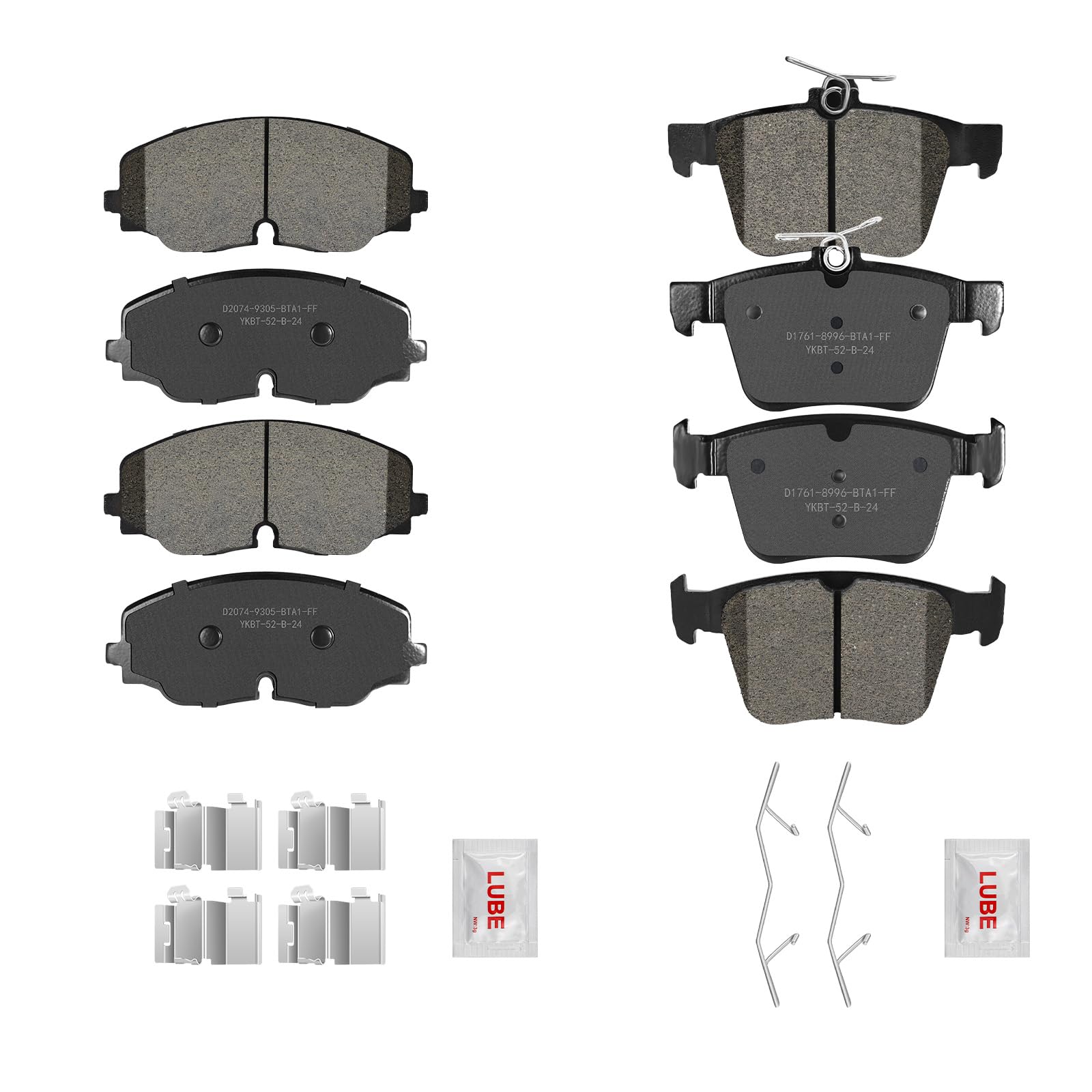 product_img5